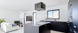 vente Maison Briatexte