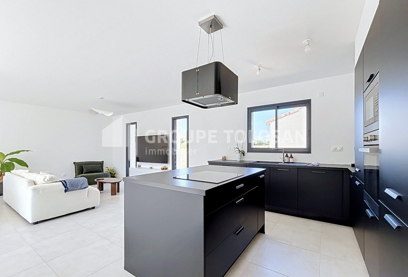 vente Maison Briatexte - Photo 6