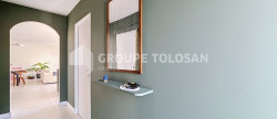 vente Maison Briatexte