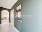 vente Maison Briatexte