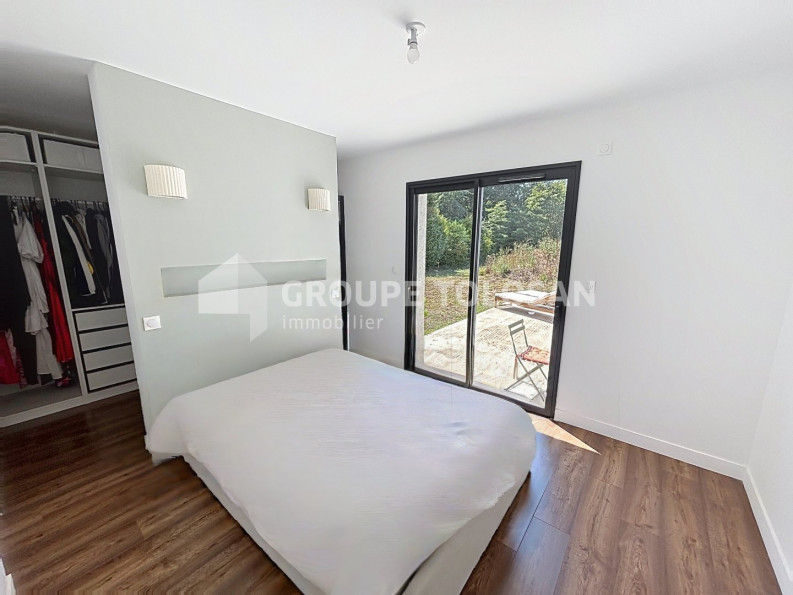 vente Maison Briatexte - Photo 9