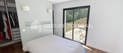 vente Maison Briatexte