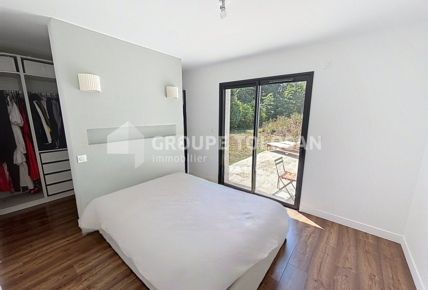 vente Maison Briatexte - Photo 9