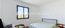 vente Maison Briatexte