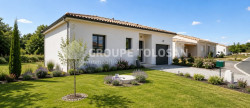 vente Maison Briatexte