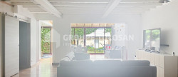 location Maison Lauzerville