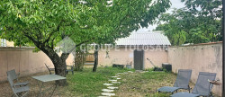 location Maison Lauzerville