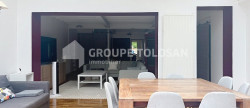 location Maison Lauzerville