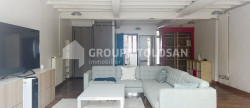 location Maison Lauzerville