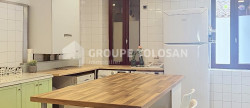 location Maison Lauzerville