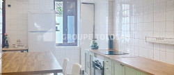 location Maison Lauzerville