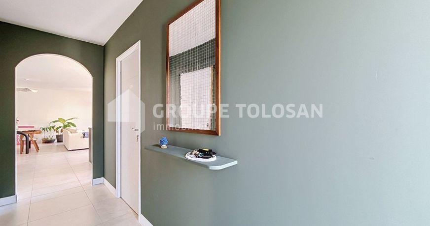 vente Maison Lavaur
