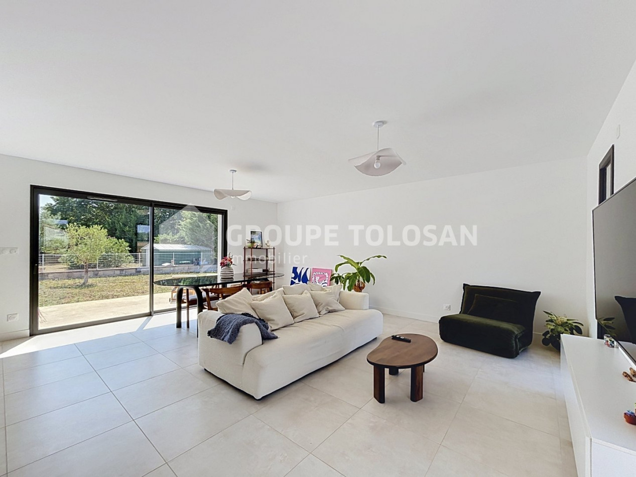 vente Maison Lavaur - Photo 3