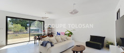 vente Maison Lavaur