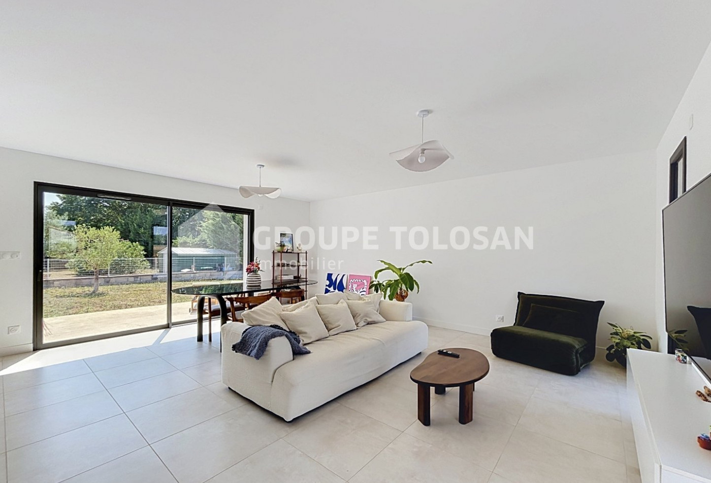 vente Maison Lavaur - Photo 3