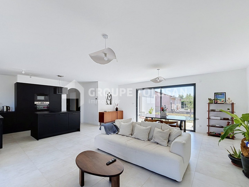 vente Maison Lavaur - Photo 4