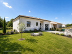 vente Maison Lavaur