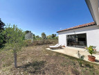 vente Maison Lavaur