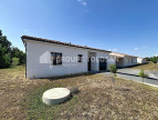 vente Maison Lavaur