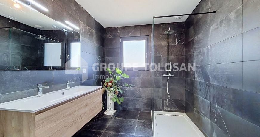 vente Maison Lavaur