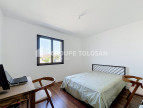 vente Maison Lavaur