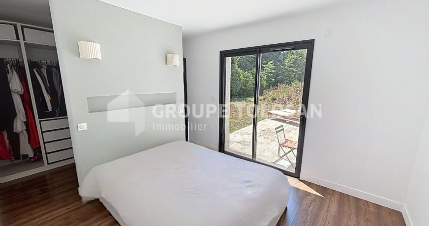 vente Maison Lavaur