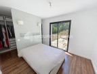 vente Maison Lavaur