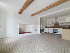vente Maison de ville Lavaur