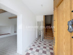 vente Maison de ville Lavaur