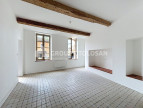 vente Maison de ville Lavaur