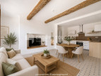 vente Maison de ville Lavaur