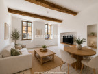 vente Maison de ville Lavaur
