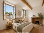 vente Maison de ville Lavaur