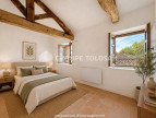 vente Maison de ville Lavaur
