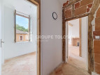 vente Maison de ville Lavaur