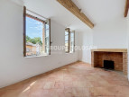 vente Maison de ville Lavaur