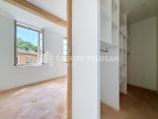 vente Maison de ville Lavaur