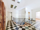 vente Maison Graulhet