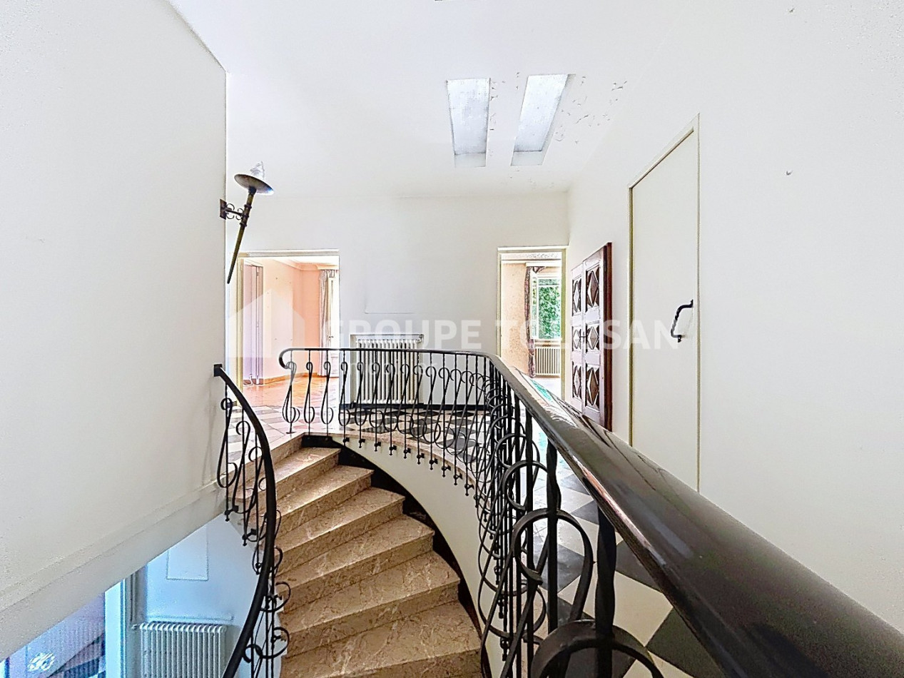 vente Maison Graulhet - Photo 5