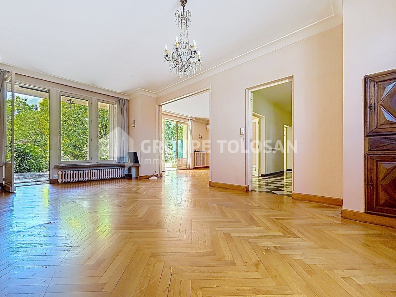 vente Maison Graulhet - Photo 8