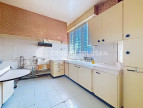 vente Maison Graulhet