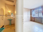 vente Maison Graulhet