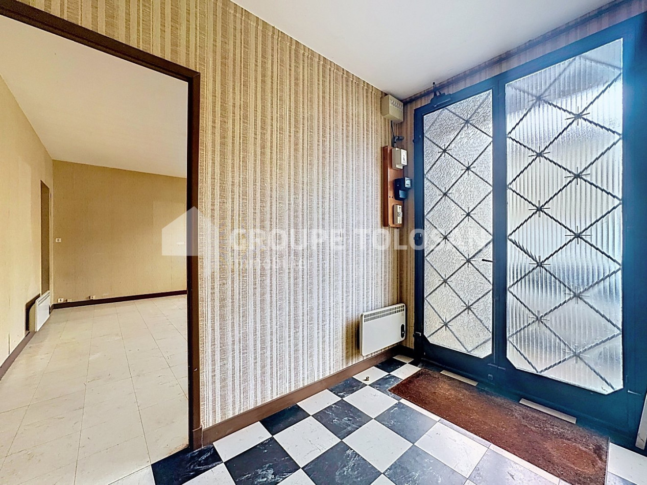 vente Maison Graulhet - Photo 14