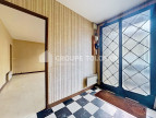 vente Maison Graulhet