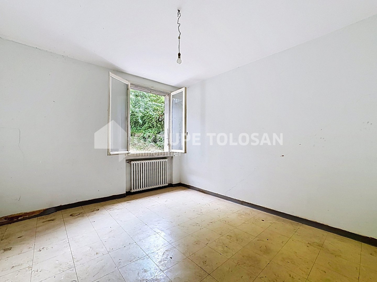 vente Maison Graulhet - Photo 13