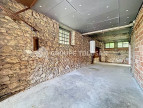 vente Maison Graulhet