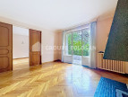 vente Maison Graulhet