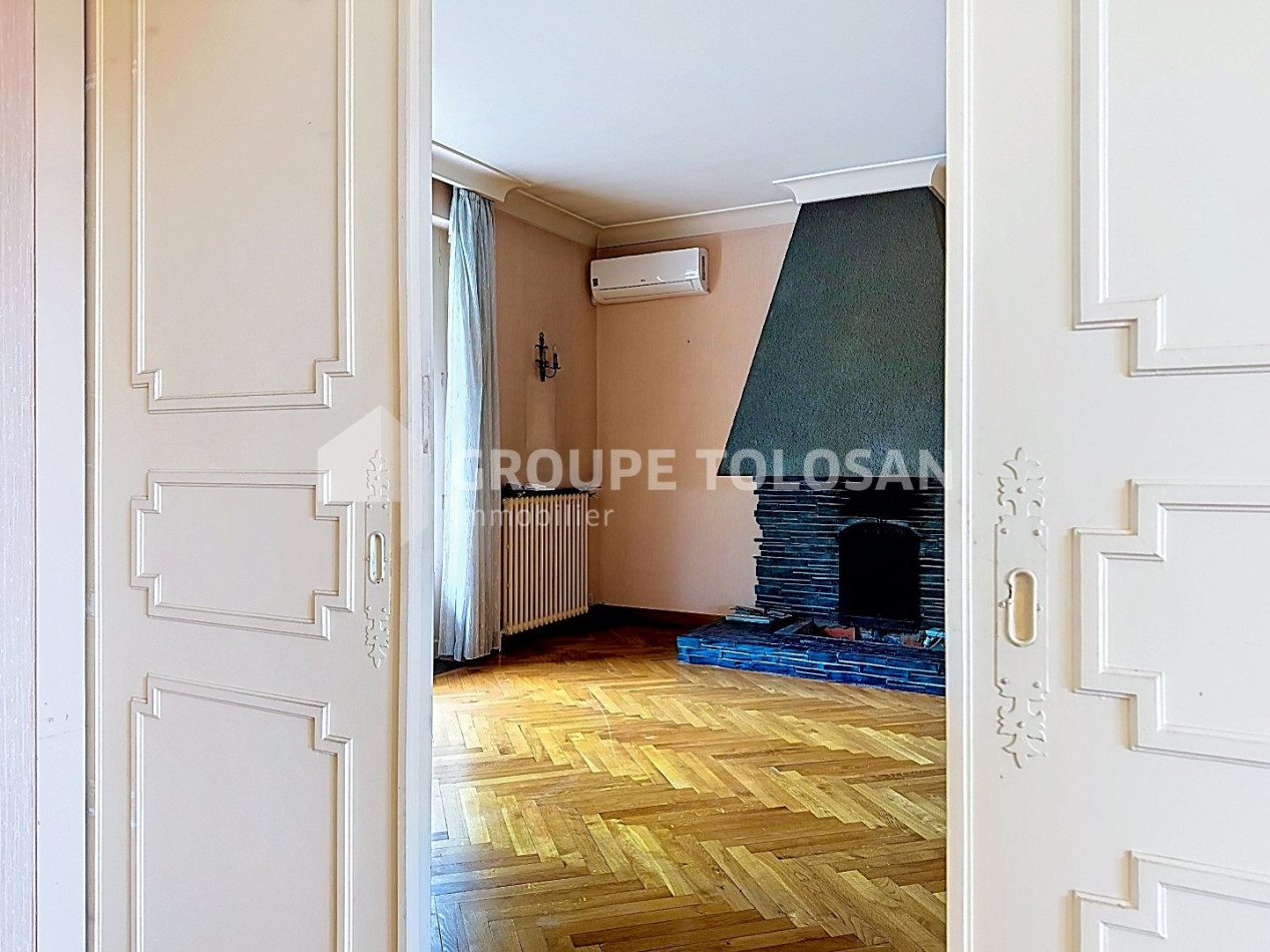 vente Maison Graulhet - Photo 10