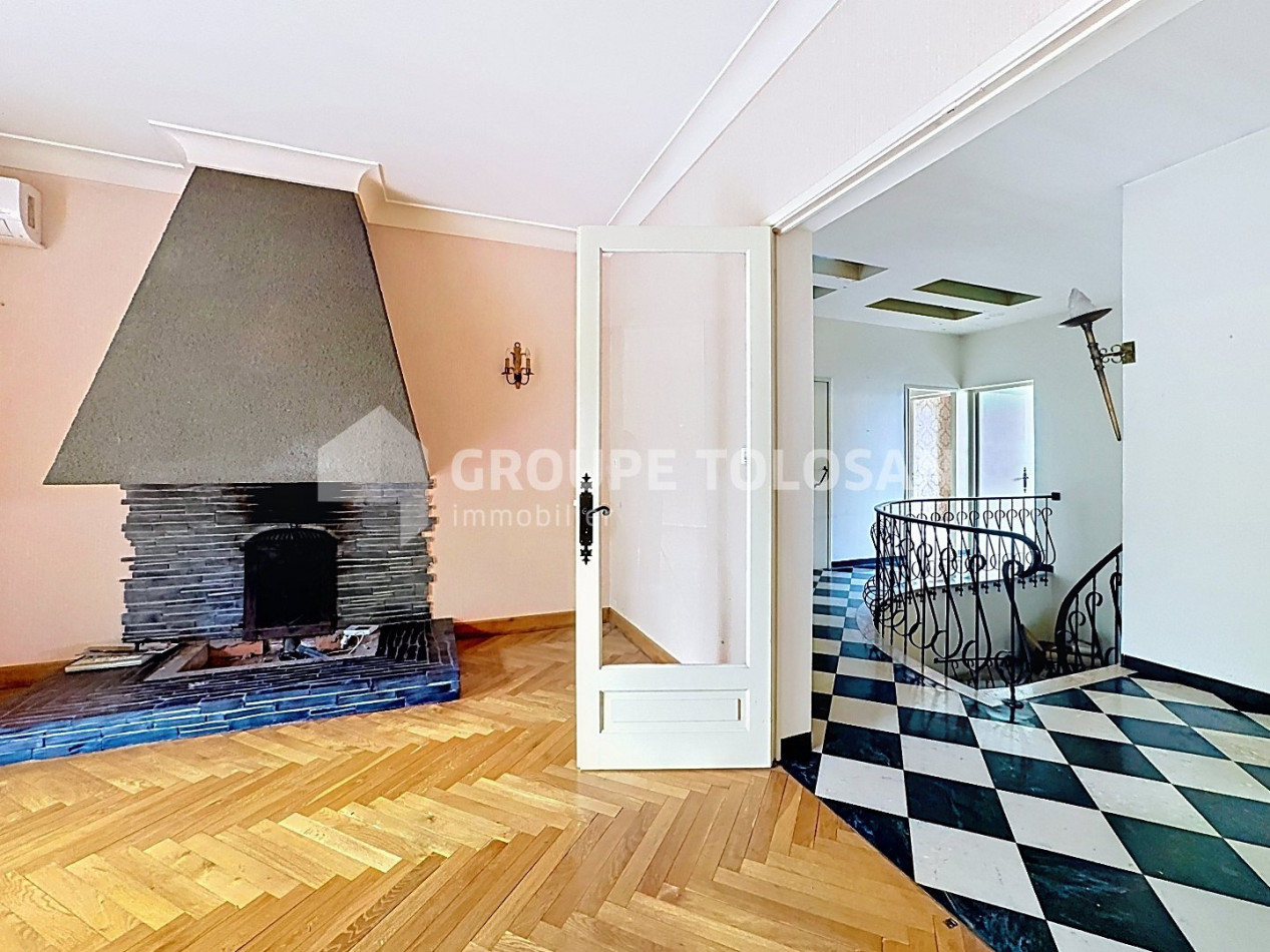 vente Maison Graulhet - Photo 7