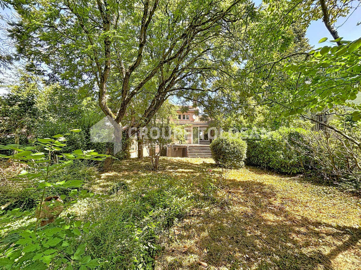 vente Maison Graulhet - Photo 3